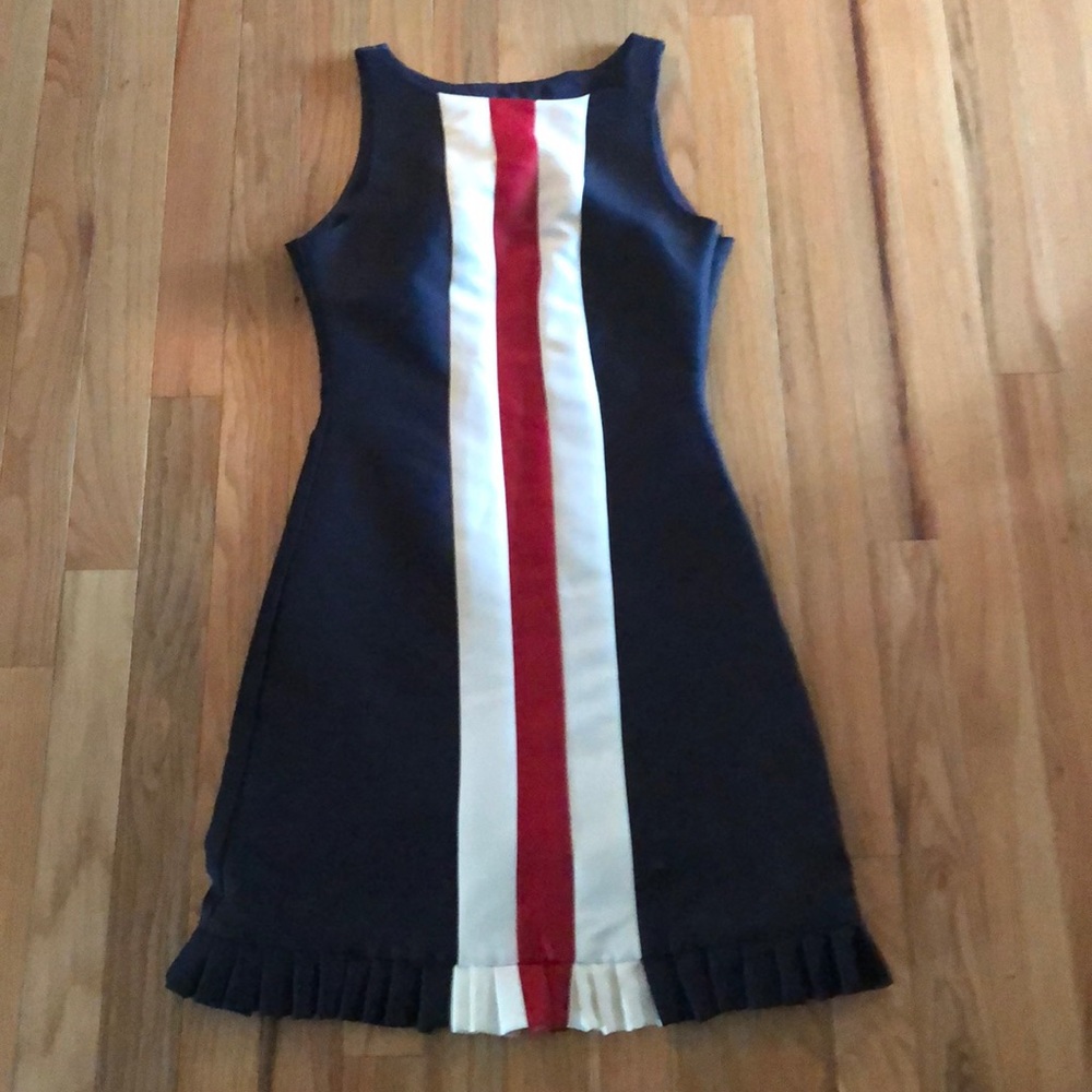 Camilyn Beth Dress 🇺🇸🇺🇸🇺🇸